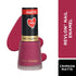 Revlon Nail Enamel-Crimson Matte 8ml